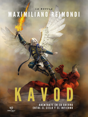 cover image of Kavod